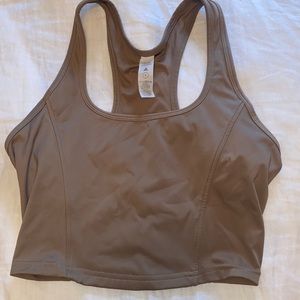 Balance athletica Roam tank